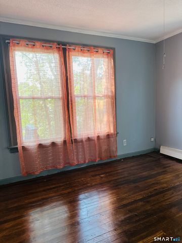 70 Adeline Street, New Haven, CT 06519