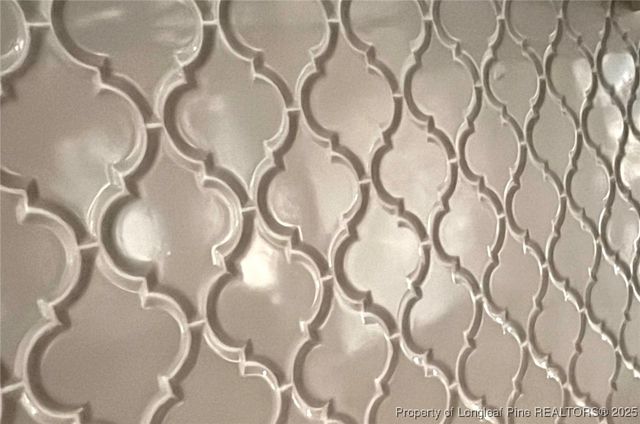 283 Elijah Way, Vass, NC 28394