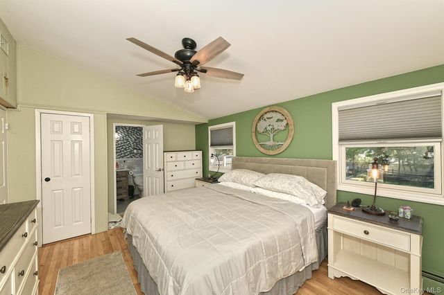 183 6th Avenue, Holtsville, NY 11742