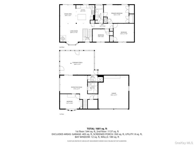 183 6th Avenue, Holtsville, NY 11742