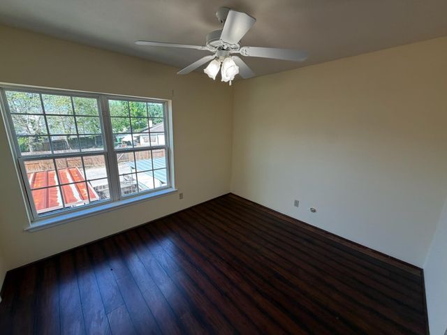 3974 Belle Park Drive 3974, Houston, TX 77072
