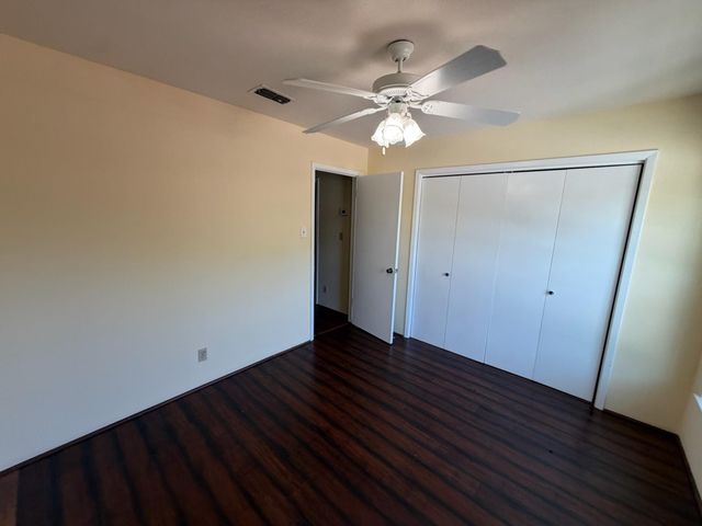 3974 Belle Park Drive 3974, Houston, TX 77072