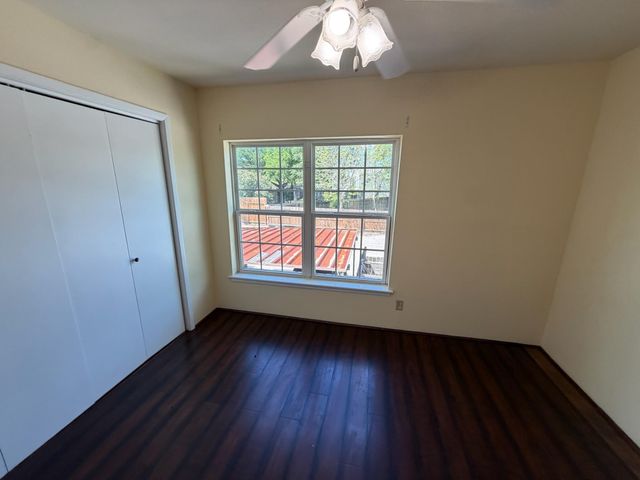 3974 Belle Park Drive 3974, Houston, TX 77072
