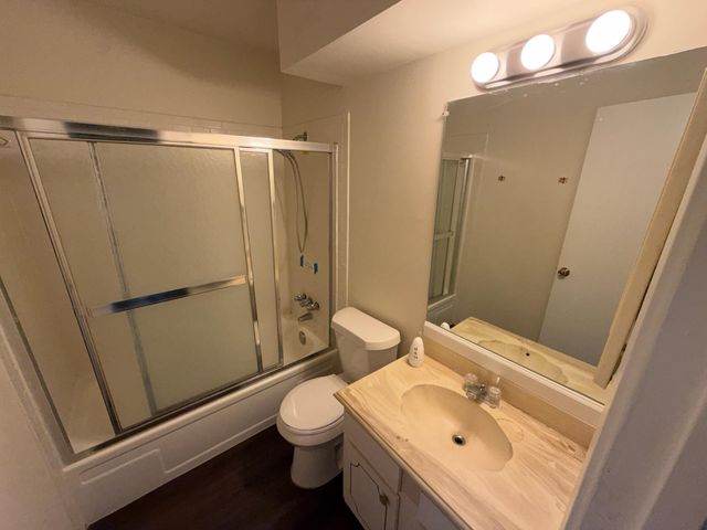 3974 Belle Park Drive 3974, Houston, TX 77072