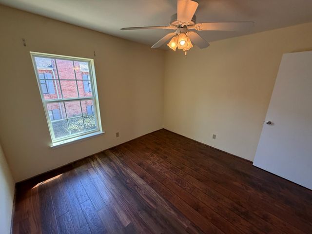 3974 Belle Park Drive 3974, Houston, TX 77072