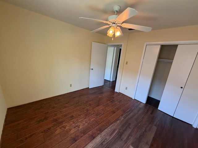 3974 Belle Park Drive 3974, Houston, TX 77072