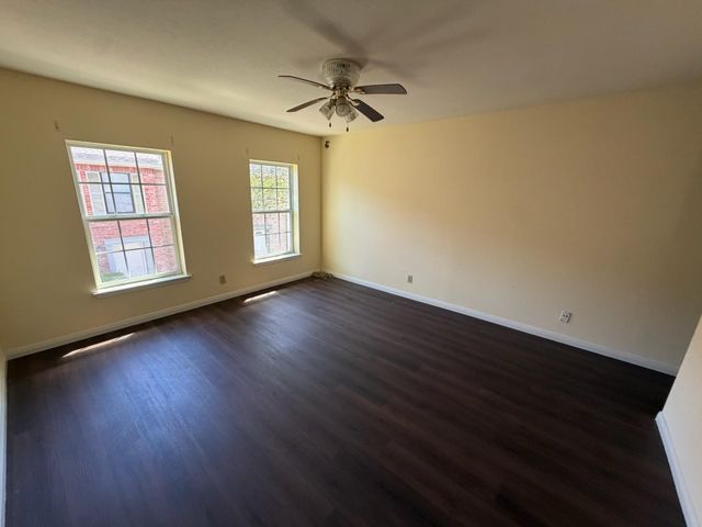 3974 Belle Park Drive 3974, Houston, TX 77072