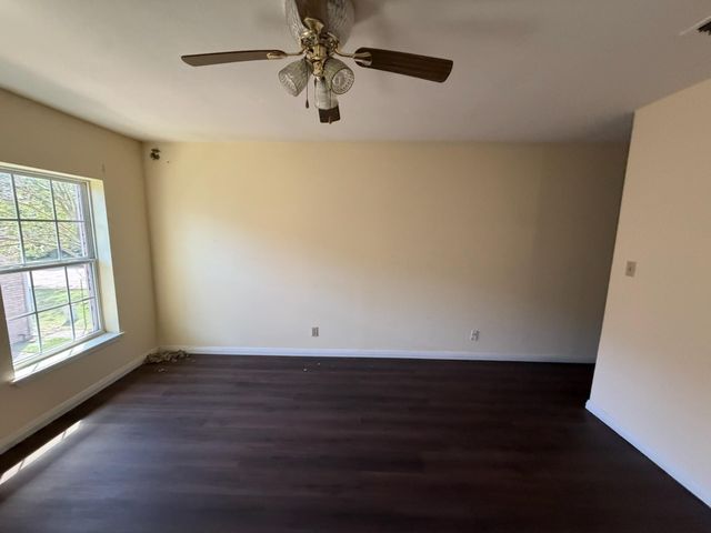 3974 Belle Park Drive 3974, Houston, TX 77072