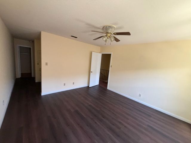 3974 Belle Park Drive 3974, Houston, TX 77072