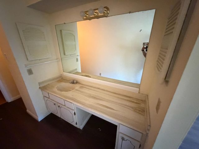3974 Belle Park Drive 3974, Houston, TX 77072