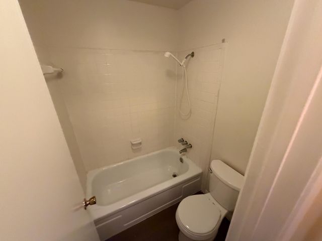 3974 Belle Park Drive 3974, Houston, TX 77072