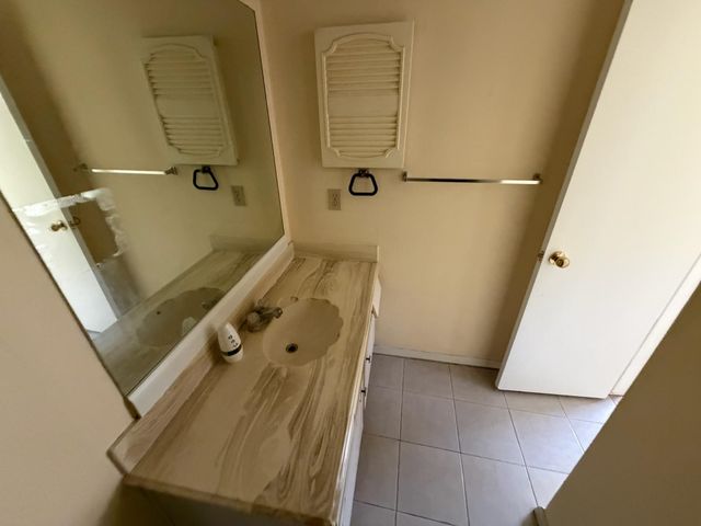 3974 Belle Park Drive 3974, Houston, TX 77072