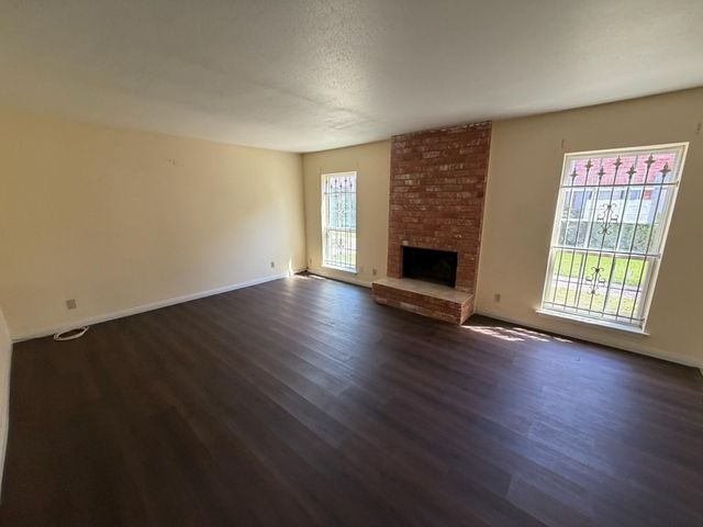 3974 Belle Park Drive 3974, Houston, TX 77072