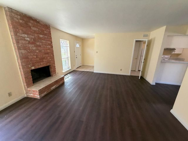 3974 Belle Park Drive 3974, Houston, TX 77072
