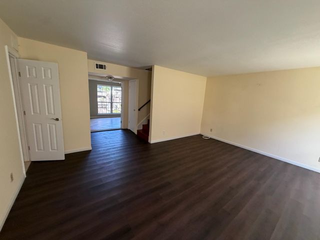 3974 Belle Park Drive 3974, Houston, TX 77072