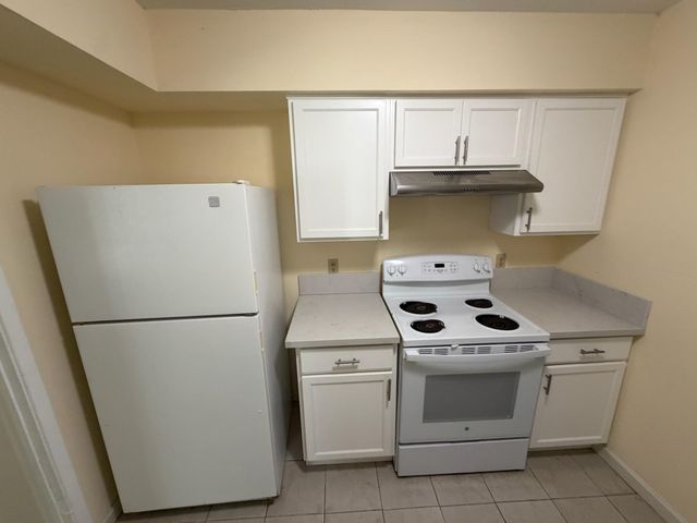 3974 Belle Park Drive 3974, Houston, TX 77072
