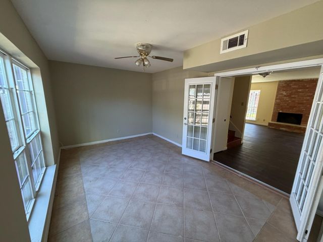3974 Belle Park Drive 3974, Houston, TX 77072
