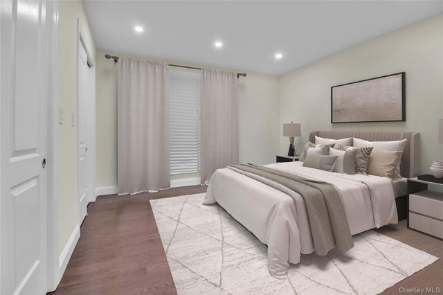 858 Prescott Street, Valley Stream, NY 11580