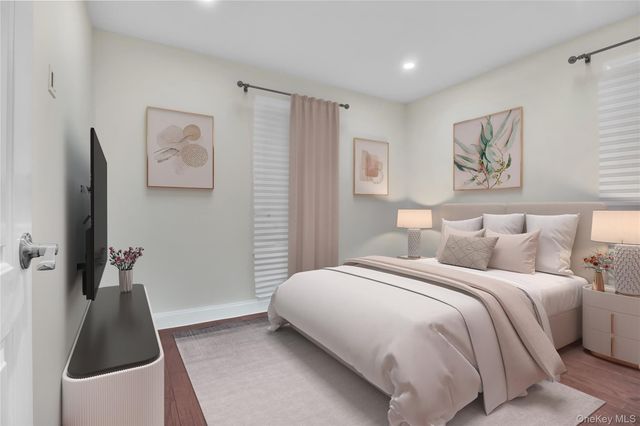 858 Prescott Street, Valley Stream, NY 11580