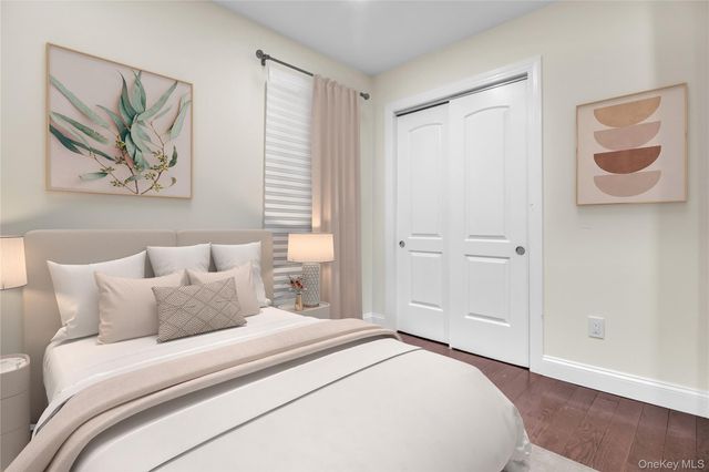 858 Prescott Street, Valley Stream, NY 11580