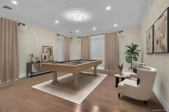 858 Prescott Street, Valley Stream, NY 11580