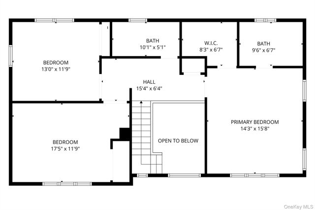 858 Prescott Street, Valley Stream, NY 11580