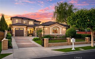 6247 Avon Avenue, San Gabriel, CA 91775