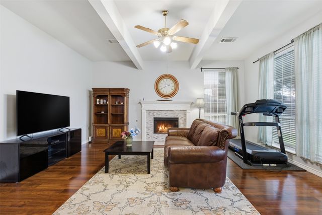 5308 Natchez Trail, Fort Worth, TX 76137