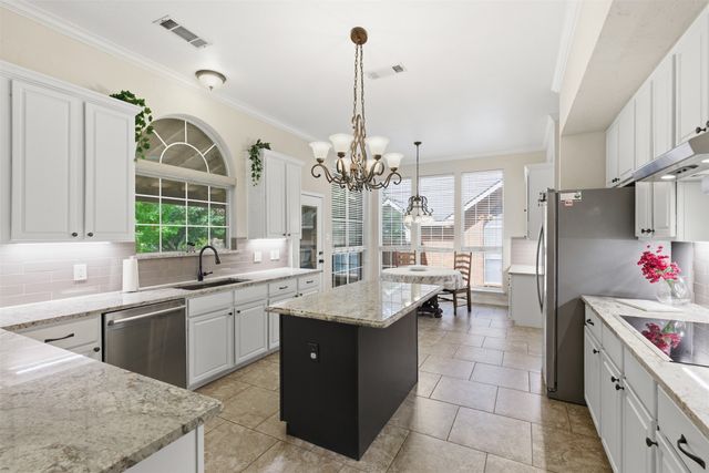 5308 Natchez Trail, Fort Worth, TX 76137