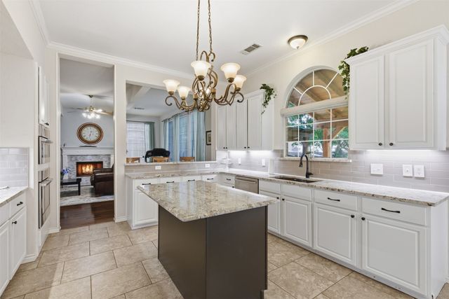 5308 Natchez Trail, Fort Worth, TX 76137