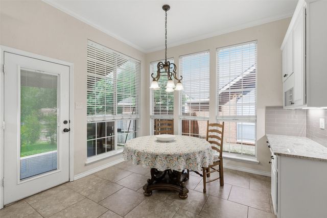 5308 Natchez Trail, Fort Worth, TX 76137
