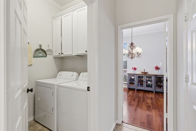 5308 Natchez Trail, Fort Worth, TX 76137