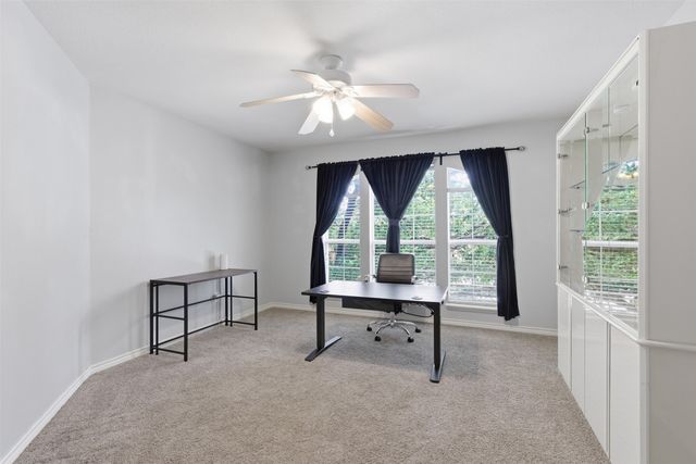 5308 Natchez Trail, Fort Worth, TX 76137