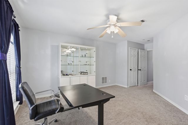 5308 Natchez Trail, Fort Worth, TX 76137