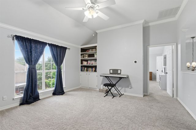 5308 Natchez Trail, Fort Worth, TX 76137