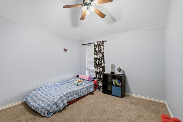 5308 Natchez Trail, Fort Worth, TX 76137
