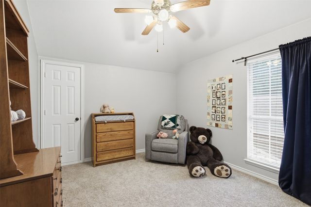 5308 Natchez Trail, Fort Worth, TX 76137
