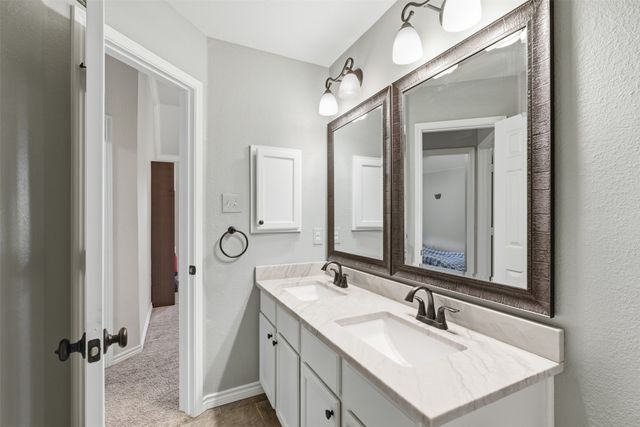 5308 Natchez Trail, Fort Worth, TX 76137