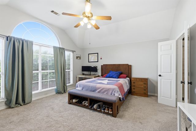 5308 Natchez Trail, Fort Worth, TX 76137