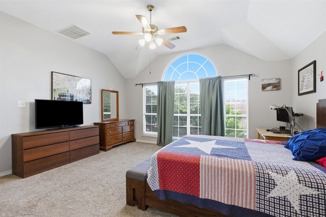 5308 Natchez Trail, Fort Worth, TX 76137