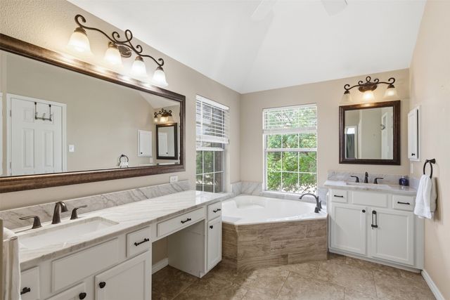 5308 Natchez Trail, Fort Worth, TX 76137