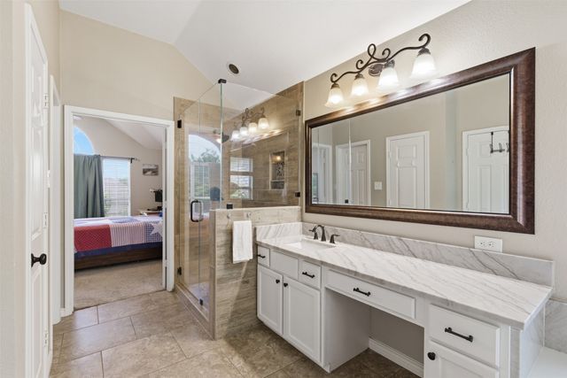 5308 Natchez Trail, Fort Worth, TX 76137