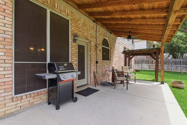 5308 Natchez Trail, Fort Worth, TX 76137