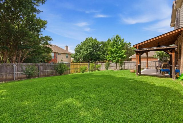 5308 Natchez Trail, Fort Worth, TX 76137