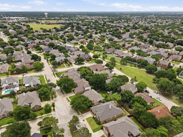 5308 Natchez Trail, Fort Worth, TX 76137