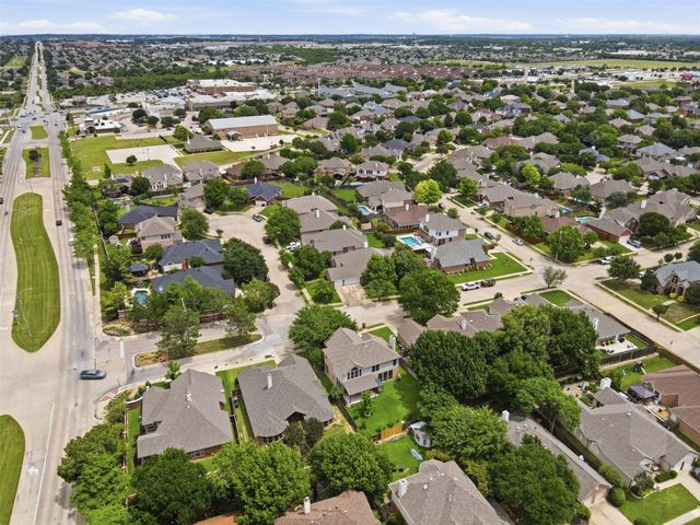 5308 Natchez Trail, Fort Worth, TX 76137