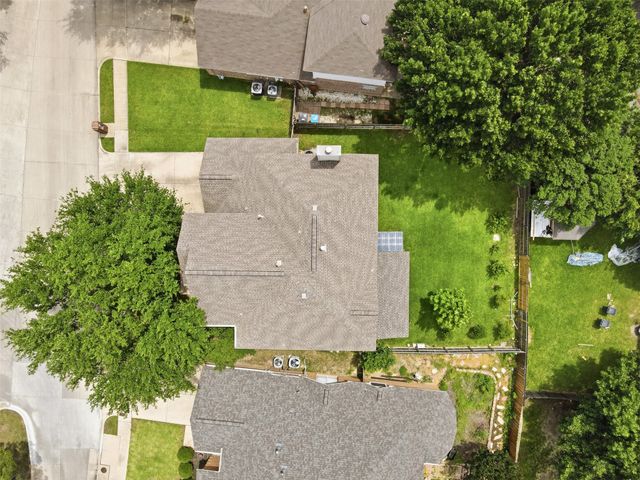 5308 Natchez Trail, Fort Worth, TX 76137