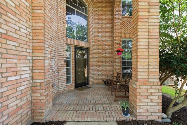 5308 Natchez Trail, Fort Worth, TX 76137