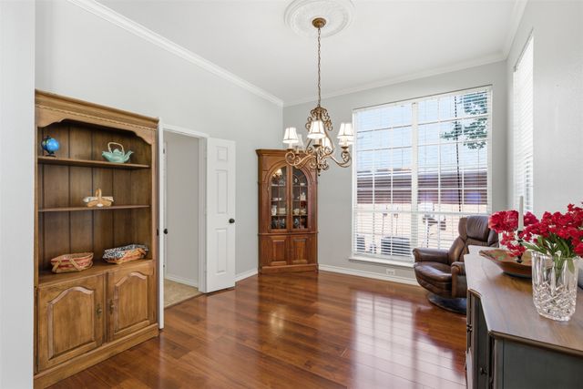 5308 Natchez Trail, Fort Worth, TX 76137