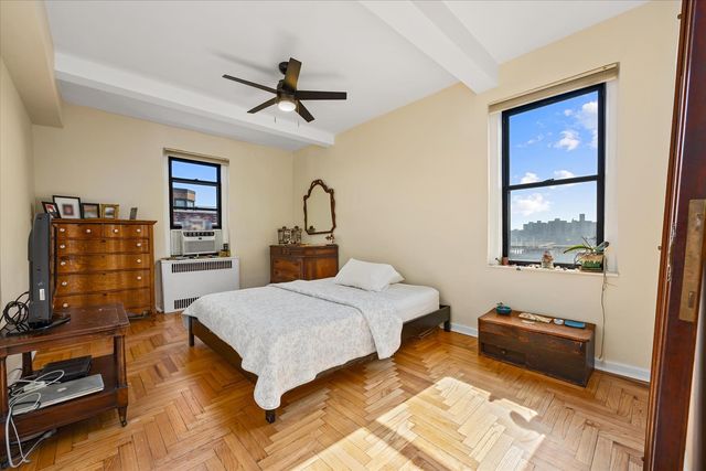 55 Park Ter E Apt B82, New York City, NY 10034